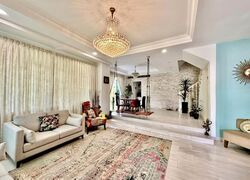 Stangee Place (D15), Terrace #551859261